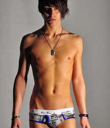 Just Boys Gay Porn Twinks 1106 5e4f9f5db201d.jpg