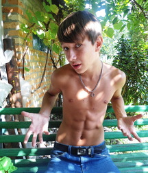 Just Boys Gay Porn Twinks 1106 5e4f9f62073a2.jpg