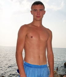 Just Boys Gay Porn Twinks 1106 5e4f9f66a9c38.jpg