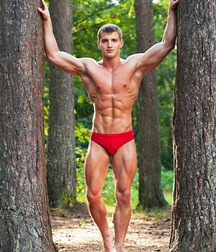 Just Boys Gay Porn Twinks 1106 5e4f9f686b04d.jpg