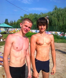 Just Boys Gay Porn Twinks 1106 5e4f9f7458430.jpg