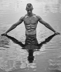 Just Boys Gay Porn Twinks 1106 5e4f9f77aa9f8.jpg