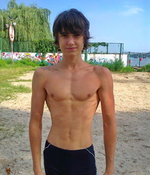 Just Boys Porn Gay Tube 1107 5e4f9f8cccba1.jpg