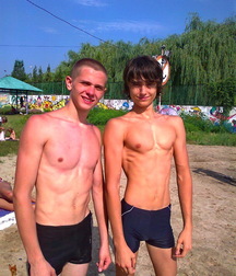 Just Boys Porn Gay Tube 1107 5e4f9f8f0b240.jpg