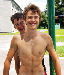 Just Boys Porn Gay Tube 1107 5e4f9f90cfcfa.jpg