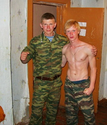 Just Boys Porn Gay Tube 1107 5e4f9f92ada65.jpg