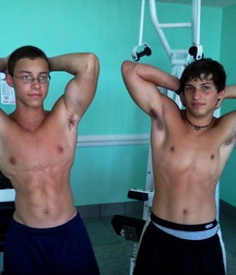 Just Boys Porn Gay Tube 1107 5e4f9fa0ec11b.jpg