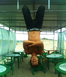 Just Boys Porn Gay Tube 1107 5e4f9fa2931b4.jpg