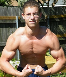 Just Boys Porn Gay Tube 1107 5e4f9fa56de26.jpg