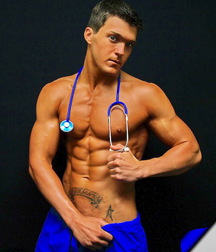 Just Boys Porn Gay Tube 1107 5e4f9fa856d67.jpg