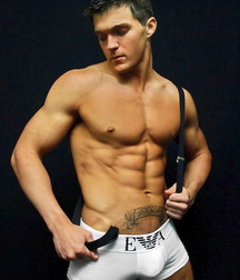 Just Boys Porn Gay Tube 1107 5e4f9fa9c201c.jpg