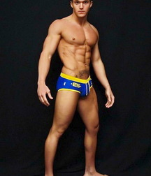 Just Boys Porn Gay Tube 1107 5e4f9fae63b10.jpg
