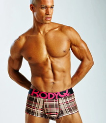 Just Boys Porn Gay Tube 1107 5e4f9fc2b63d6.jpg