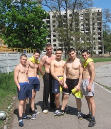 Just Boys Twinks Gay Porn 1109 5e4fa02328aa6.jpg