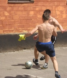 Just Boys Twinks Gay Porn 1109 5e4fa0248e203.jpg