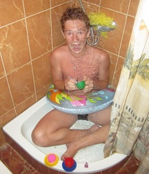 Just Boys Twinks Gay Porn 1109 5e4fa02c7dafe.jpg