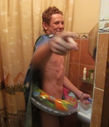 Just Boys Twinks Gay Porn 1109 5e4fa02e48e31.jpg