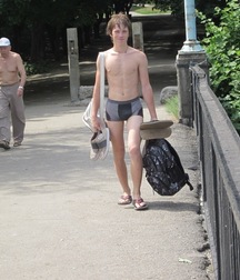 Just Boys Twinks Gay Porn 1109 5e4fa032e66ea.jpg