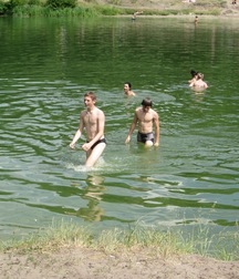 Just Boys Twinks Gay Porn 1109 5e4fa0346275a.jpg