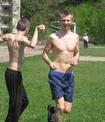 Just Boys Twinks Gay Porn 1109 5e4fa035dd311.jpg