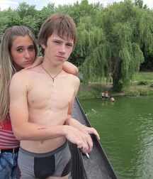 Just Boys Twinks Gay Porn 1109 5e4fa0383e9fa.jpg