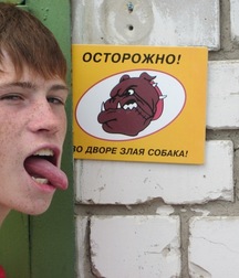 Just Boys Twinks Gay Porn 1109 5e4fa039e3919.jpg