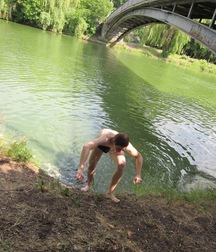 Just Boys Twinks Gay Porn 1109 5e4fa03d43c10.jpg