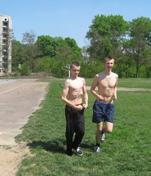 Just Boys Twinks Gay Porn 1109 5e4fa043c649b.jpg