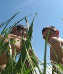 Just Boys Twinks Gay Porn 1109 5e4fa04821697.jpg