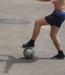 Just Boys Twinks Gay Porn 1109 5e4fa04b398f5.jpg