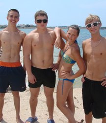Just Boys Twinks Gay Porn 1109 5e4fa04ef346c.jpg
