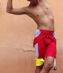Just Boys Twinks Gay Porn 1109 5e4fa05060968.jpg