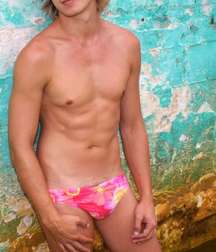 Just Boys Twink Teen Porn 1111 5e505353461fb.jpg