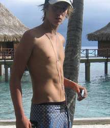 Just Boys Twink Teen Porn 1111 5e505356c4261.jpg