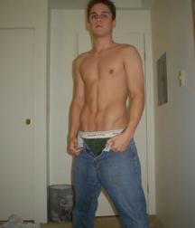 Just Boys Twink Teen Porn 1111 5e50535f66a38.jpg