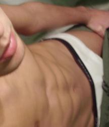 Just Boys Twink Teen Porn 1111 5e50536403d10.jpg