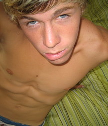 Just Boys Twink Teen Porn 1111 5e50536d61a0d.jpg