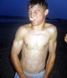 Just Boys Twink Teen Porn 1111 5e505372b476b.jpg