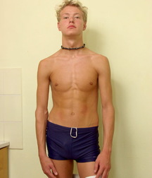 Just Boys Twink Teen Porn 1111 5e50537414d97.jpg