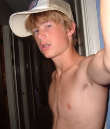 Just Boys Twink Teen Porn 1111
