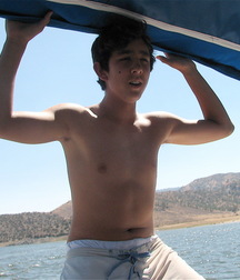 Just Boys Twink Teen Porn 1111 5e505377430c5.jpg
