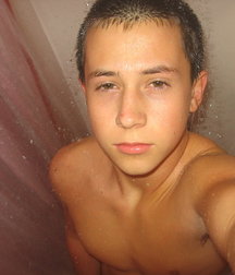 Just Boys Twink Porn Gay 1113 5e50545b33804.jpg