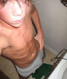 Just Boys Twink Porn Gay 1113 5e505465f367c.jpg