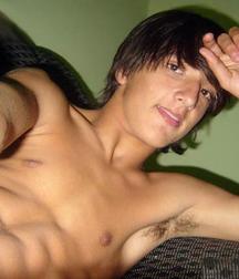 Just Boys Twink Porn Gay 1113 5e50547c42708.jpg