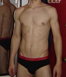 Just Boys Twink Porn Gay 1113 5e50548154228.jpg