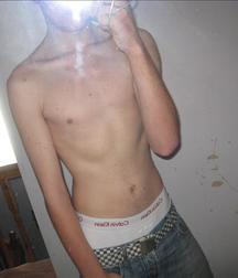 Just Boys Twink Porn Gay 1113 5e5054835f235.jpg