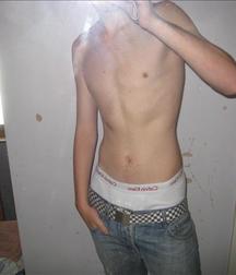 Just Boys Twink Porn Gay 1113 5e50548530aa7.jpg