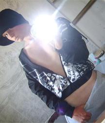 Just Boys Twink Porn Gay 1113 5e50548d58996.jpg