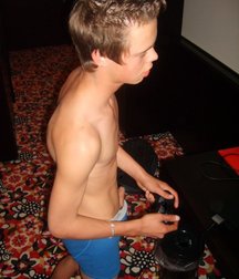 Just Boys Twink Porn Gay 1113 5e50549315bc2.jpg