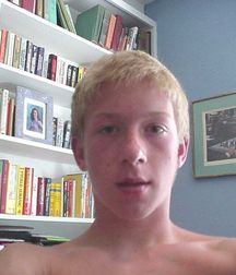 Just Boys Gay Teen Porn 1114 5e5054bc4edbb.jpg
